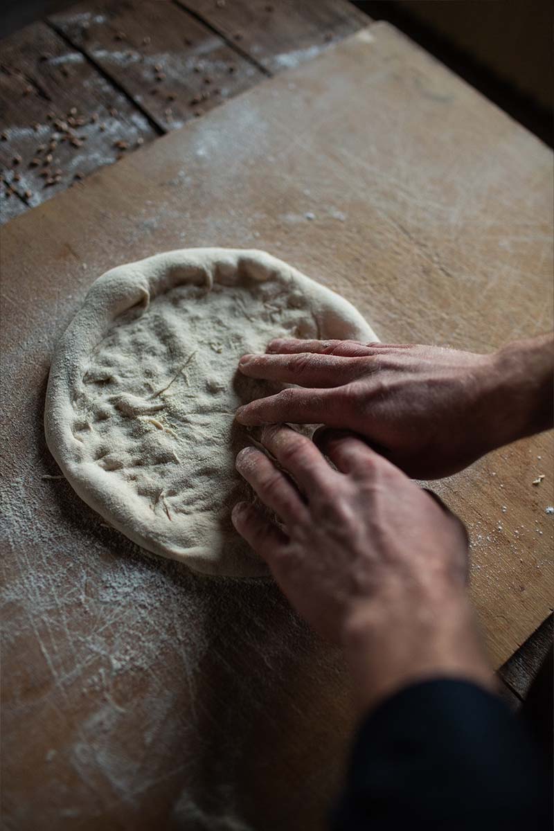 family-bakers-800x1200_pizza03